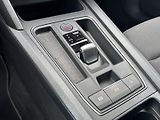 Cupra Formentor (2024) 2.0 TSI 4Drive DSG - náhled 16