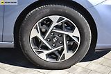 Hyundai i30 WG FL 1,5 T-GDI MT Style - náhled 10