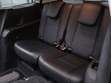 Mercedes-Benz GLS 3,0 450 270kW 4Matic Tažné - náhled 16
