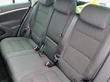 Volkswagen Tiguan (2012) 1.4TSi 90kW Sport & Style - náhled 19