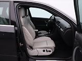 Audi S4 4,2 V8 253kW Quattro Recaro - náhled 12