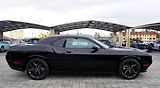 Dodge Challenger 3.6 V6 automat,/kůže/xenony - náhled 7