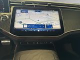 Mercedes-Benz Třídy E (2025) E 450 d 4MATIC All-Terrain - náhled 13