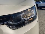 Toyota ProAce City Verso 1.5D, ČR, Family L2, záruka - náhled 8