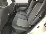 Nissan X-Trail (2008) 2.0 dCi, 4X4, nová STK, Tažné - náhled 10