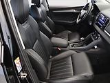 Škoda Karoq (2018) Style 2.0 TDI - náhled 7
