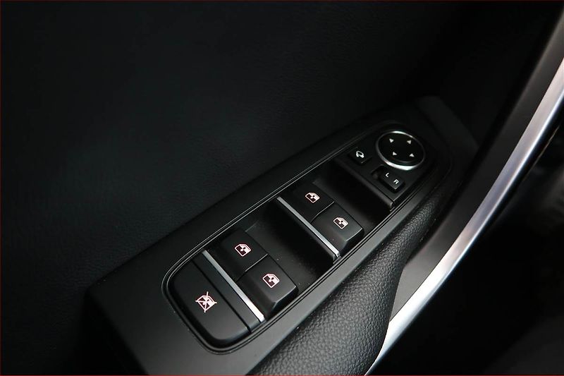 Kia XCeed (2022) 1.6 CRDi MHEV, AUTOMAT - fotka 17 z 20