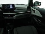 Suzuki Swift (2025) 1.2, Serv.kniha, Navi - náhled 8
