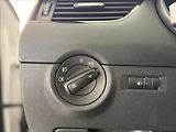 Škoda Octavia 1,6   TDI 66kW,SERVISKA,2.MAJ, - náhled 11