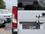Fiat Ducato 2.3D vestavba SuaVAN SOLAR - náhled 33