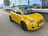 Fiat 500 (2026) Hybrid La Prima 1.0 BSG - náhled 31