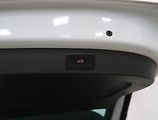 Škoda Kodiaq (2022) Laurin&Klement 1.5 TSI - náhled 30