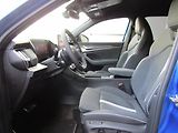 Škoda Kodiaq (2026) Sportline 2.0 TSI 150 kW DSG 4 - náhled 18
