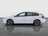 Renault Laguna (2015) 2.0 dCi, Navi, Xenony - náhled 2
