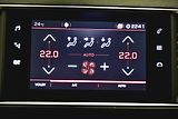 Peugeot 308 (2020) GT NAVI1.5 BlueHDi ČR 1MAJITEL - náhled 27