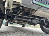Suzuki Jimny 1,3 4x4 KLIMA BEZ KOROZE - náhled 21