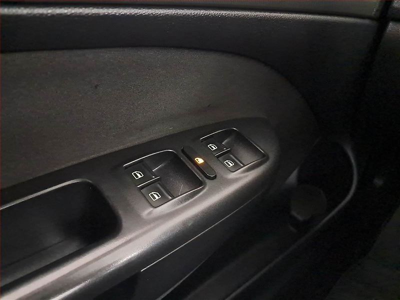 Škoda Octavia (2007) 2.0 TDI, nová STK, Tažné - fotka 14 z 15