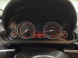 BMW Řada 6 3,0   640D XDRIVE HARMAN MAXTO - náhled 15