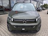 Citroën Berlingo (2026) Tonic Profi BHDi 100 - náhled 8