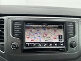 Volkswagen Golf Sportsvan (2016) 1.4 TSI DSG ser.knížka - náhled 34
