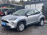 Toyota Yaris Cross 1.5HEV, ČR-1, Comfort, DPH - náhled 2