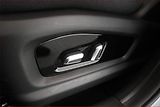 Chery Tiggo 7 (2026) 1.6 TGDI, COMFORT - náhled 19