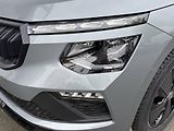 Škoda Kamiq (2026) Monte Carlo 7DSG 1,0TSI - náhled 22