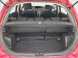 Toyota Yaris (2009) 1.0 VVT-i - náhled 13