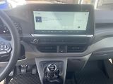 Volkswagen Transporter 2.0 TDI DR 110kW - náhled 16