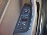 Volkswagen Passat (2015) 2.0TDi, LED - náhled 12