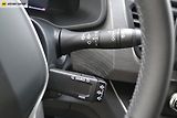 Renault Trafic L2 SPACECLASS dCi 170 EAG9 L2 - náhled 52