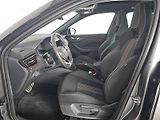 Škoda Kamiq (2025) 1.0TSI 85kW DSG Monte Carlo TA - náhled 6