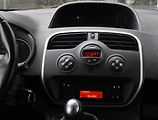 Renault Kangoo (2017) 1.5 dCi, 5Míst, ČR, DPH - náhled 12
