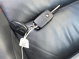 Seat Alhambra (2011) 2.0TDi, Style, DSG, bixen - náhled 21