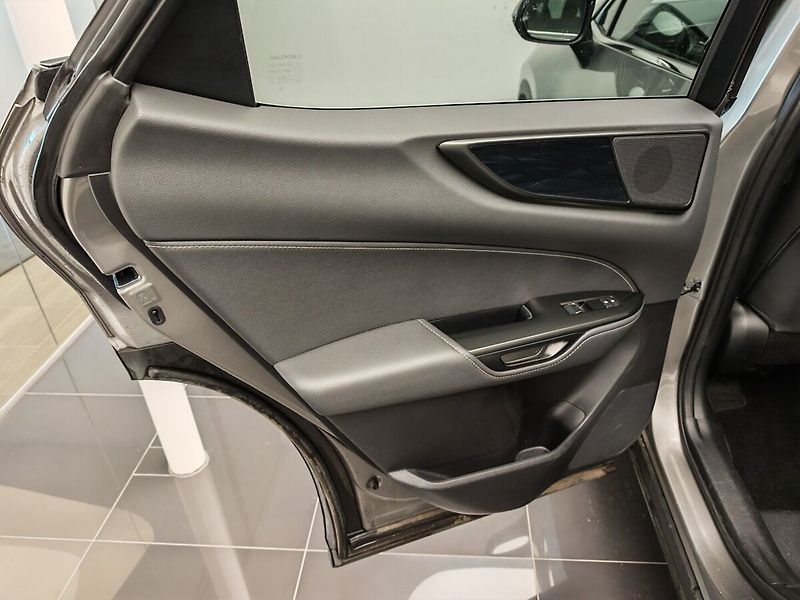 Lexus NX 450h plus 450h+,Executive,4x4, - fotka 25 z 44