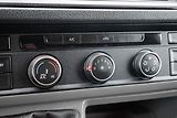Volkswagen Crafter 2.0TDI*L1H1*SERVIS VW*DPH* - náhled 18
