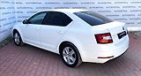 Škoda Octavia 1,4 TSi,110kW,ČR,DPH - náhled 6