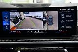 BMW X5 M COMPETITION HUD K360° H/K - náhled 54