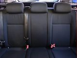Škoda Fabia (2010) 1.6 TDI, nová STK - náhled 10
