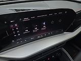 Audi Q5 SB Q S-Line Vzduch Pano MAXvýb - náhled 33