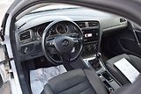 Volkswagen Golf Variant (2018) 1.4TSI 92kw CLBMT TAŽ NAVI APP - náhled 20