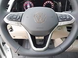 Volkswagen Multivan (2025) Long Life 2,0 TSI 150kW DSG - náhled 16