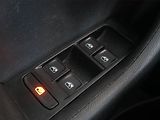 Škoda Fabia (2022) Ambition 1.0 TSI, ČR,1.maj - náhled 15