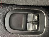 Peugeot 206 (2004) 1.4HDi - náhled 17