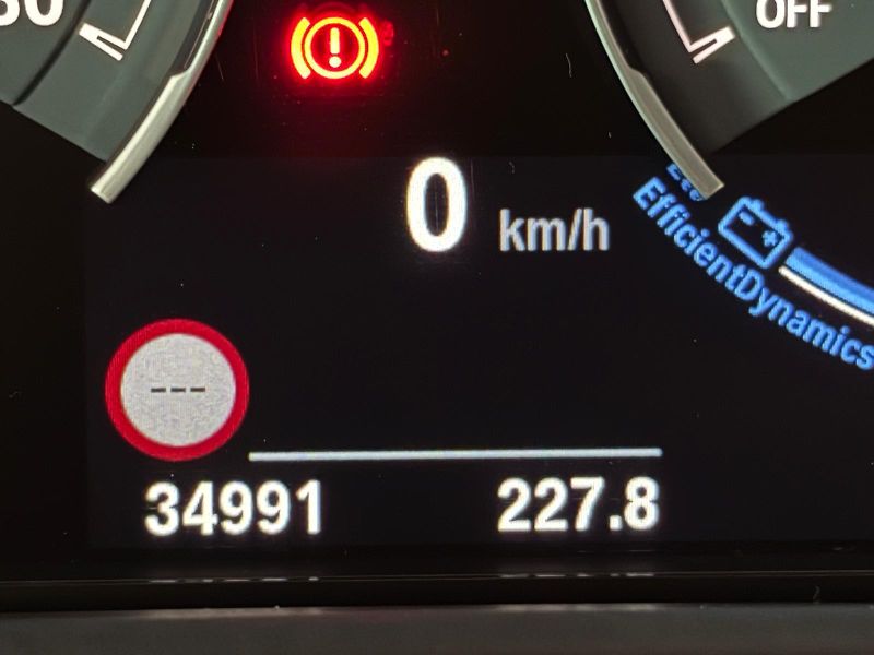 BMW M4 F82 LCI, 317 kW,34991km - fotka 49 z 56