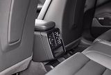 Porsche Taycan Sport Turismo ACC 360 BOSE Mat - náhled 14