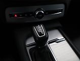 Volvo XC90 (2016) D5 AWD - náhled 12