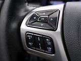 Ford Ranger 3,2 DTI  147KW CZ 1.MAJ SH 4X4 - náhled 22