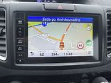 Honda CR-V 1.6 i-DTEC 1.maj ČR DPH NEHAV. - náhled 19