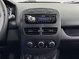 Renault Clio (2013) 1.2 16V, Serv.kniha, Tempomat - náhled 12